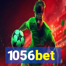 1056bet