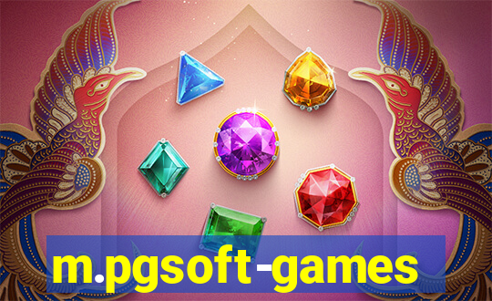 m.pgsoft-games