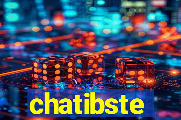 chatibste