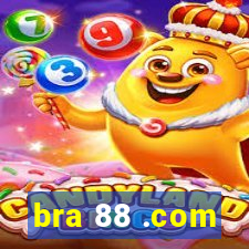 bra 88 .com