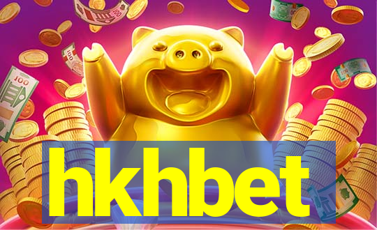 hkhbet