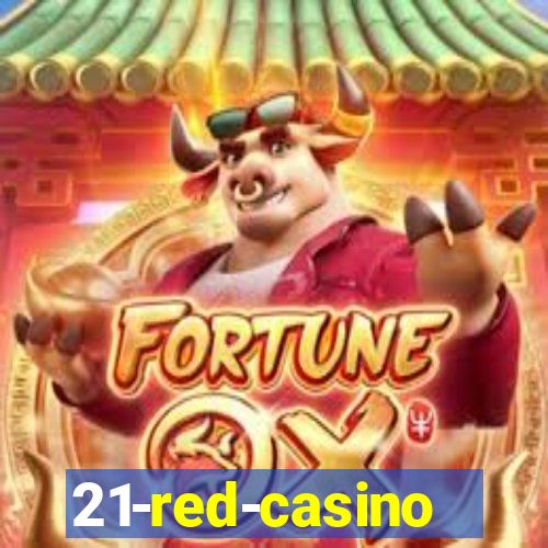 21-red-casino