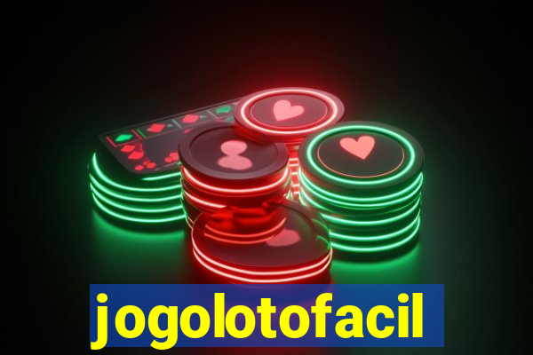 jogolotofacil