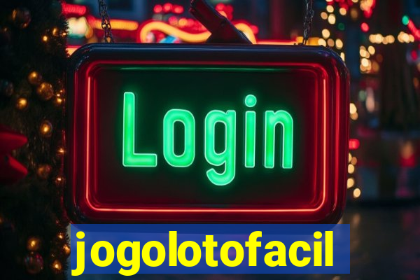 jogolotofacil