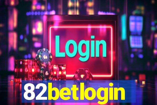 82betlogin