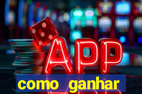 como ganhar dinheiro jogos online