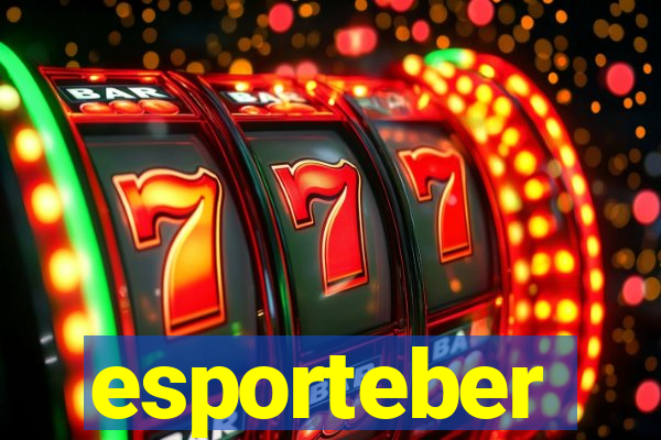 esporteber