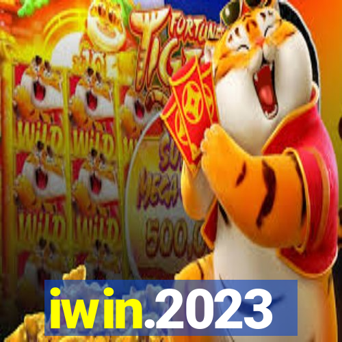 iwin.2023