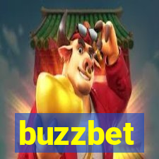 buzzbet