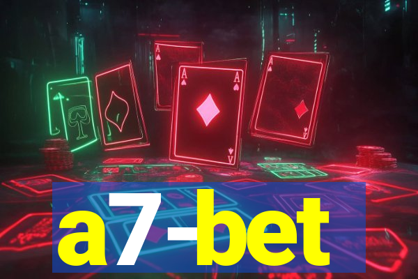 a7-bet