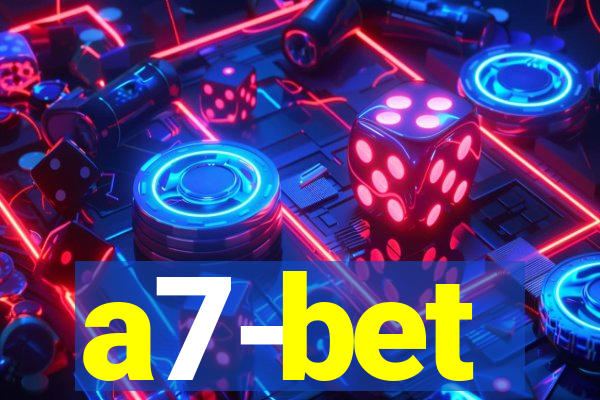 a7-bet