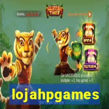 lojahpgames