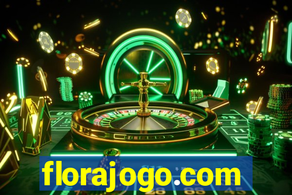 florajogo.com