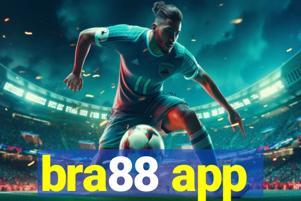 bra88 app