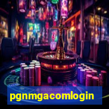 pgnmgacomlogin