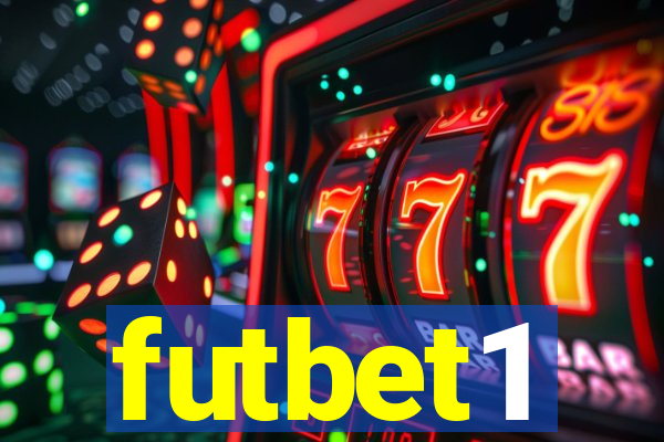 futbet1