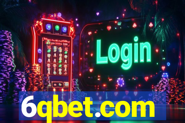 6qbet.com