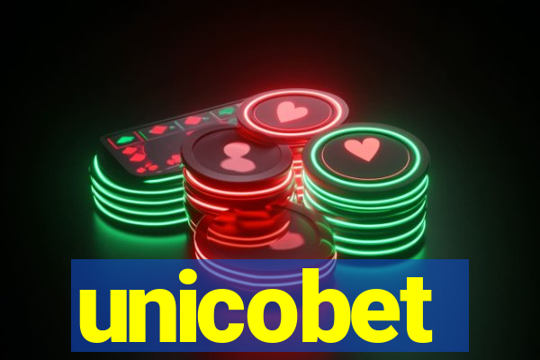 unicobet