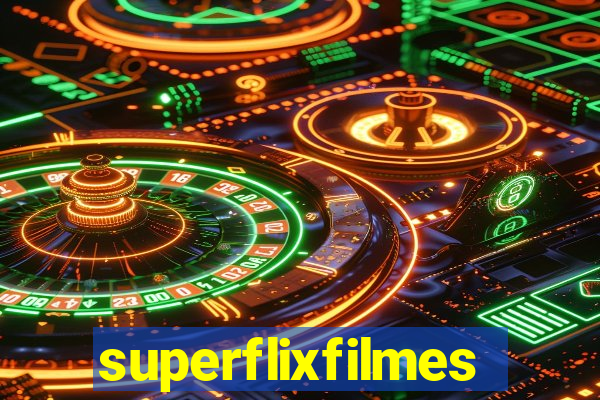 superflixfilmes.com