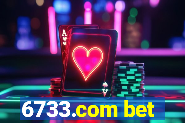 6733.com bet