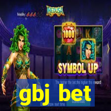 gbj bet