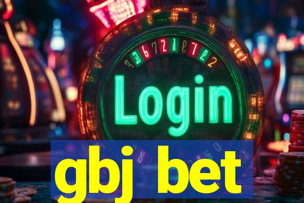 gbj bet