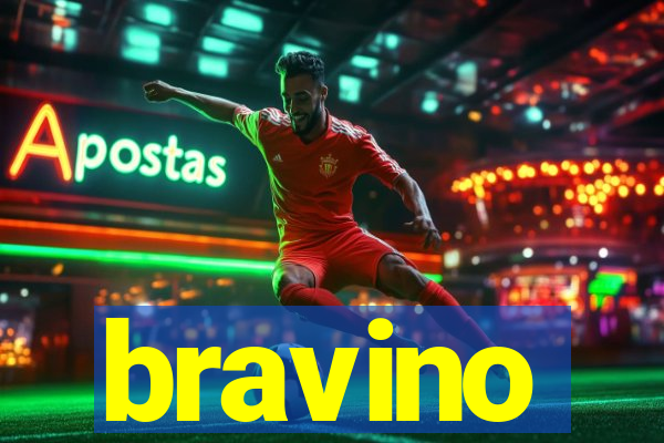 bravino