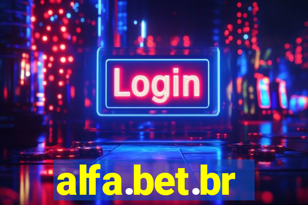 alfa.bet.br