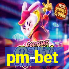 pm-bet