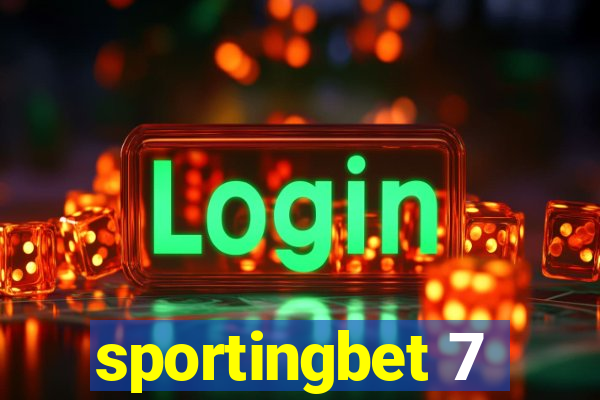 sportingbet 7