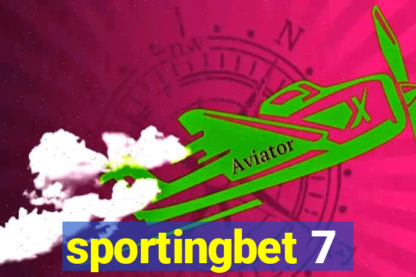 sportingbet 7