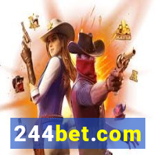 244bet.com