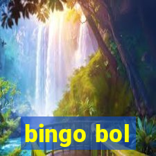 bingo bol