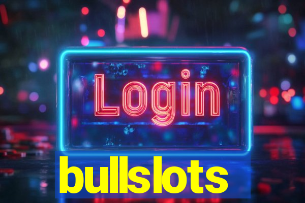 bullslots