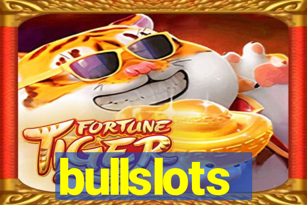 bullslots