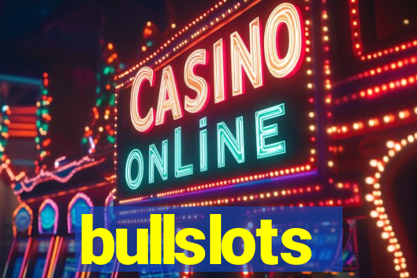 bullslots