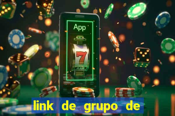 link de grupo de whatsapp adulto