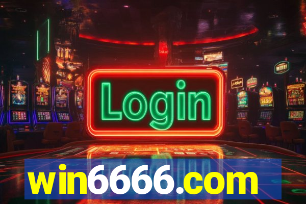 win6666.com