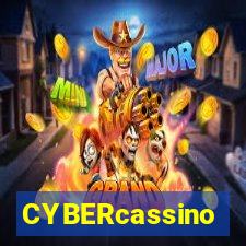 CYBERcassino