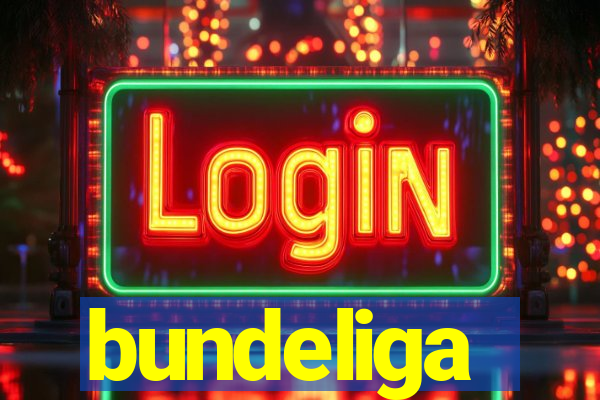 bundeliga