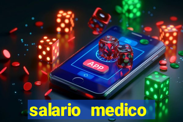 salario medico legista bahia