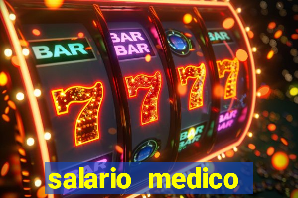 salario medico legista bahia