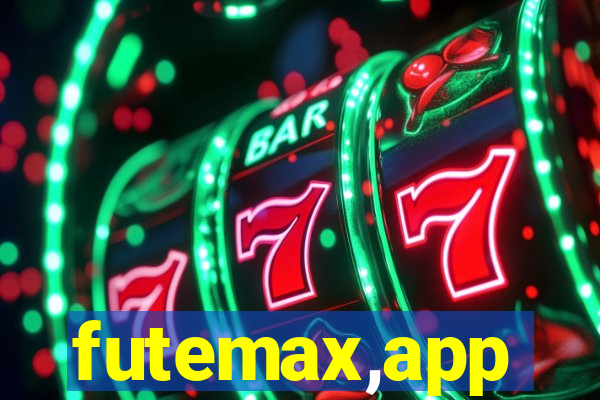 futemax,app