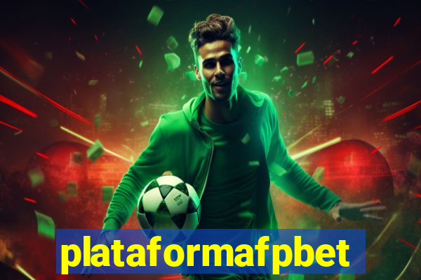 plataformafpbet