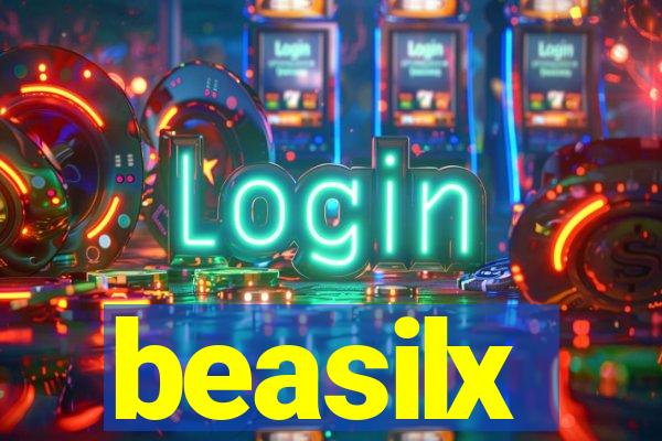 beasilx