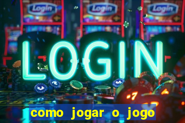 como jogar o jogo do dragon na brabet