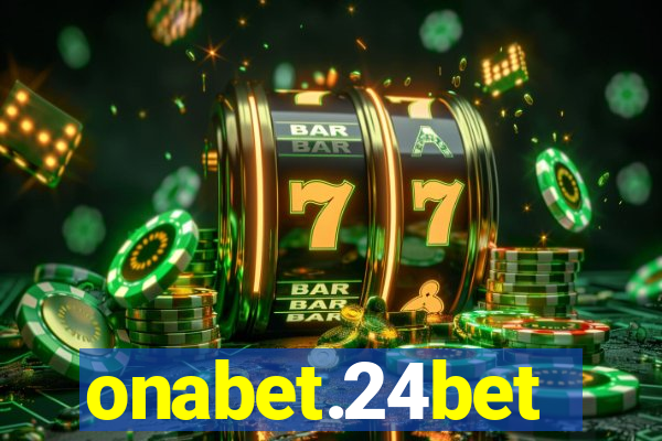 onabet.24bet