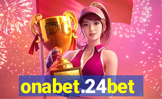 onabet.24bet