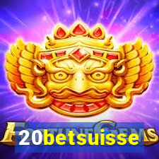 20betsuisse