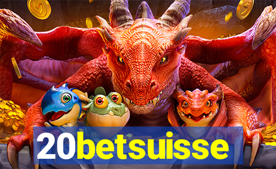 20betsuisse